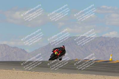 media/Oct-01-2023-SoCal Trackdays (Sun) [[4c570cc352]]/Turn 10 Inside (1250pm)/